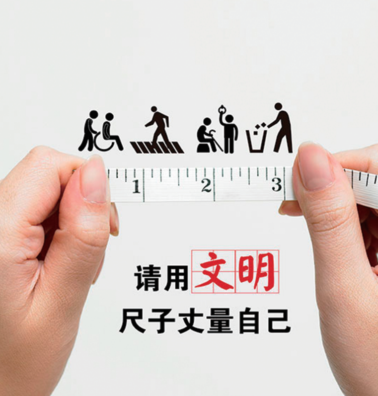 Ո(q��ng)���������������Լ�