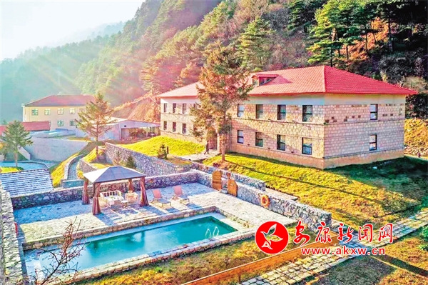 ������ޣ�Ԋ�c�h(yu��n)������������