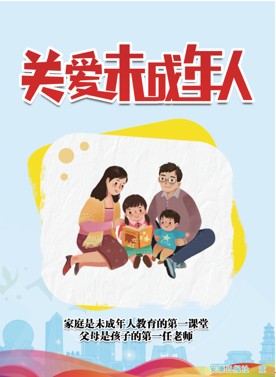 �P(gu��n)��(��i)δ������