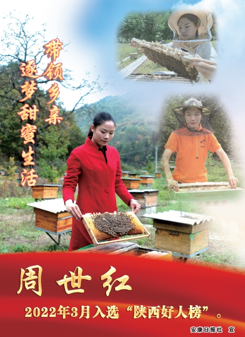 ���I(l��ng)�l(xi��ng)�H ����(m��ng)��������