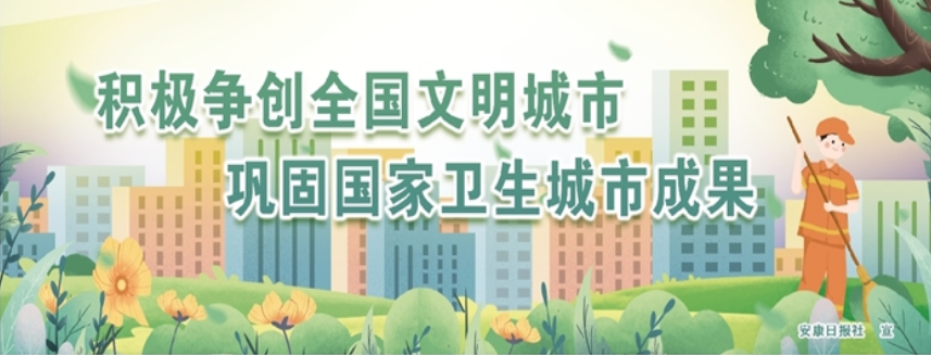 �e�O��(zh��ng)��(chu��ng)ȫ��(gu��)�������� 얹̇�(gu��)���l(w��i)�����гɹ�