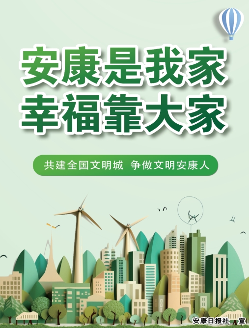 �������Ҽ� �Ҹ������