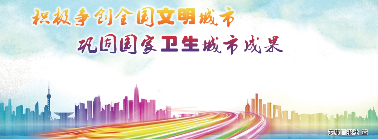 �e�O��(zh��ng)��(chu��ng)ȫ���������� 얹̇����l(w��i)�����гɹ�