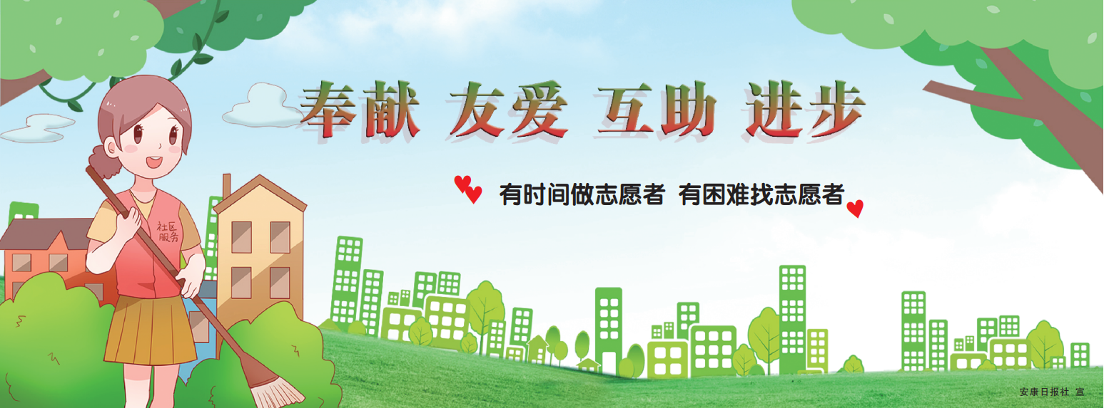 �Еr(sh��)�g��־Ը�� �����y��־Ը��