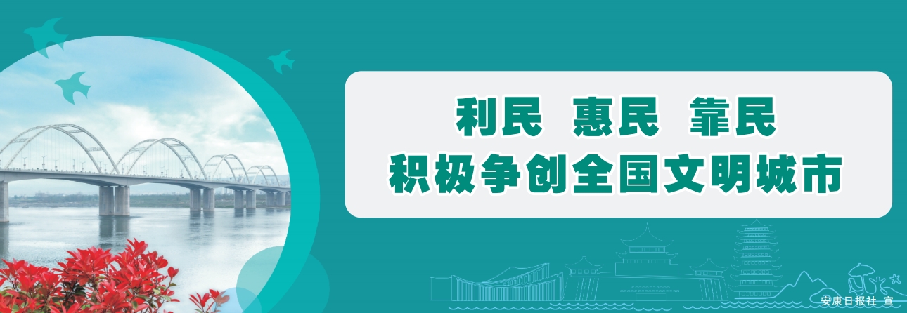 ���� ���� ���� �e�O��(zh��ng)��(chu��ng)ȫ����������