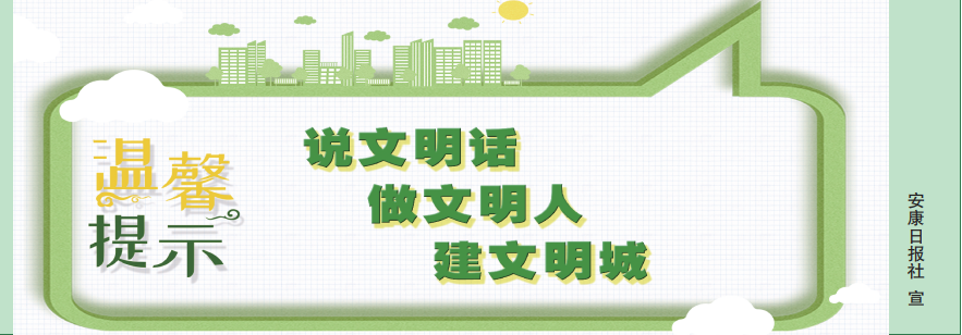 �f(shu��)����Ԓ �������� ��������