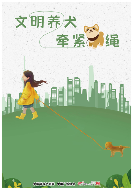 �����B(y��ng)Ȯ