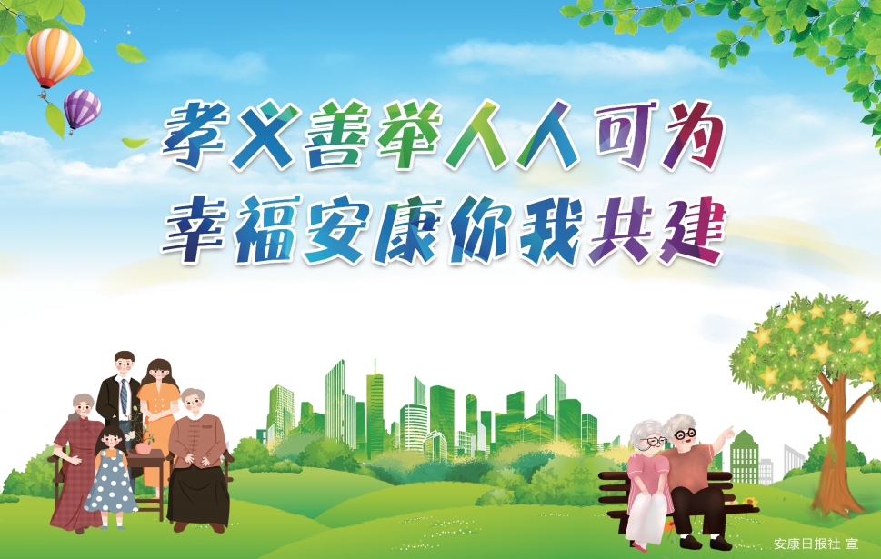 Т�x���e���˿ɞ� �Ҹ��������ҹ���