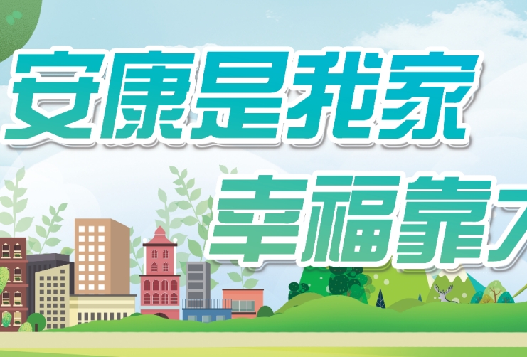 �������Ҽ� �Ҹ������