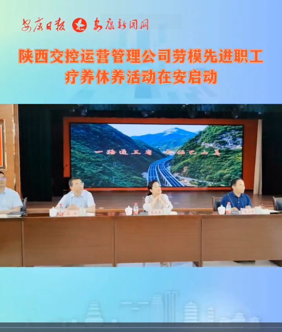 ��������\�I������˾��ģ���M�����B(y��ng)���B(y��ng)����ڰ�����