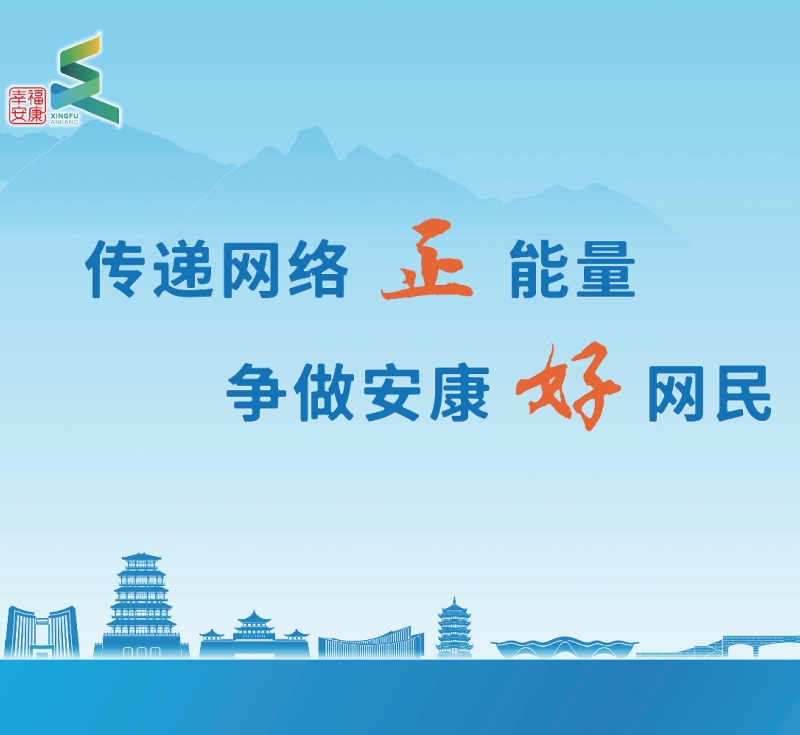 ���f�W(w��ng)�j(lu��)������ ���������þW(w��ng)��