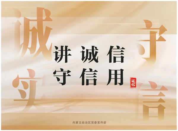 ��P�\�� | ���v�\�� �����á�ϵ�к���