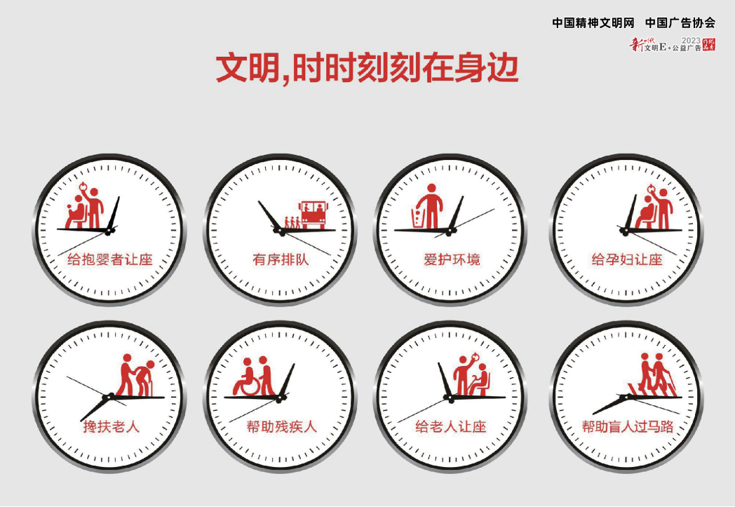 �������r�r�̿�����߅