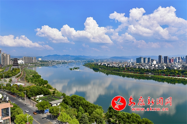 ������������Ӱ