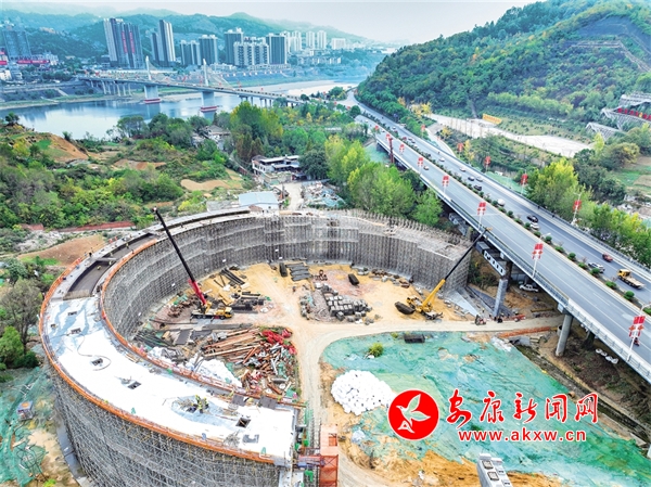 ������������O(sh��)æ