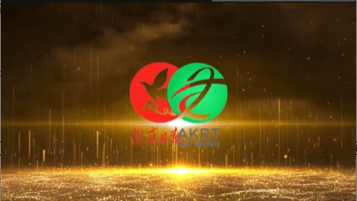 ��������ý�w�����������Ђ�ý���F(tu��n)������