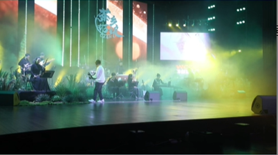 �z·֮Դ���h��ԭ��(chu��ng)����(l��)��(hu��)�׈�(ch��ng)�ݳ����؎X�ƌ�(zhu��n)��(ch��ng)�������Нh����Ժ�e�k