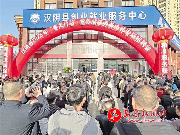 ���L�͍��پ͘I(y��) ���ʷ���ů����