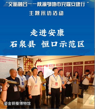  �������ںϡ������������hý�����С����}���L���(d��ng)���M(j��n)���M(j��n)����ʯȪ�h�����ʾ���^(q��)