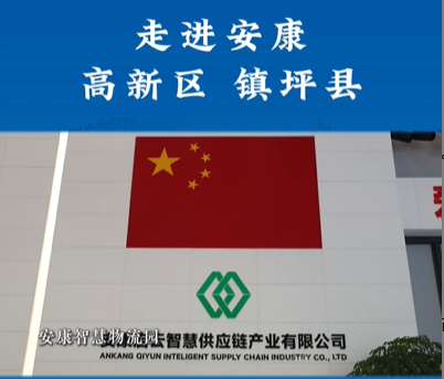 �������ںϡ������������hý�����С����}���L���(d��ng)���M(j��n)�������^(q��)���(zh��n)ƺ�h