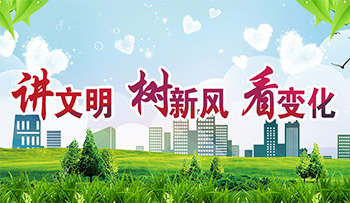 �v���� �����L(f��ng) ��׃��