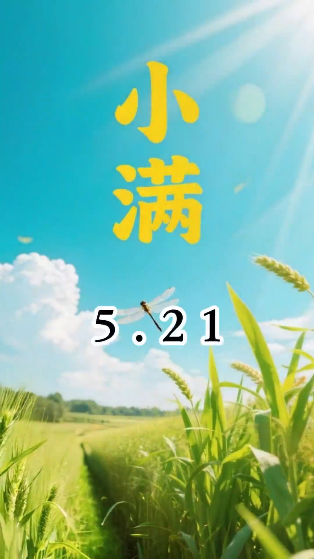 С�Mδ�M���f�����