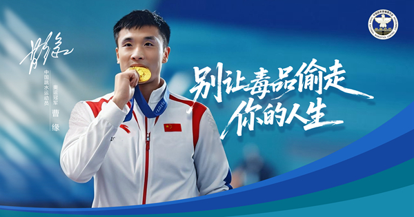 �e׌��Ʒ͵���������