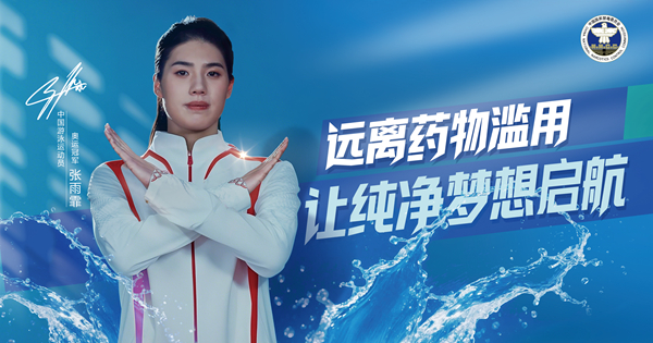 �h(yu��n)�xˎ��E�� ׌������놢��