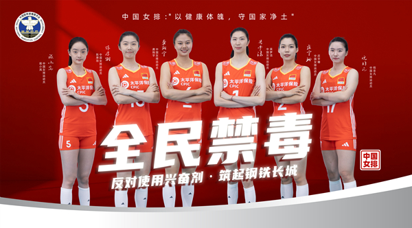 ȫ����� ����ʹ���d�^�� ������F�L��