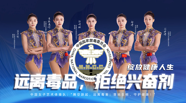 �h(yu��n)�x��Ʒ �ܽ^�d�^�� �`�Ž�������