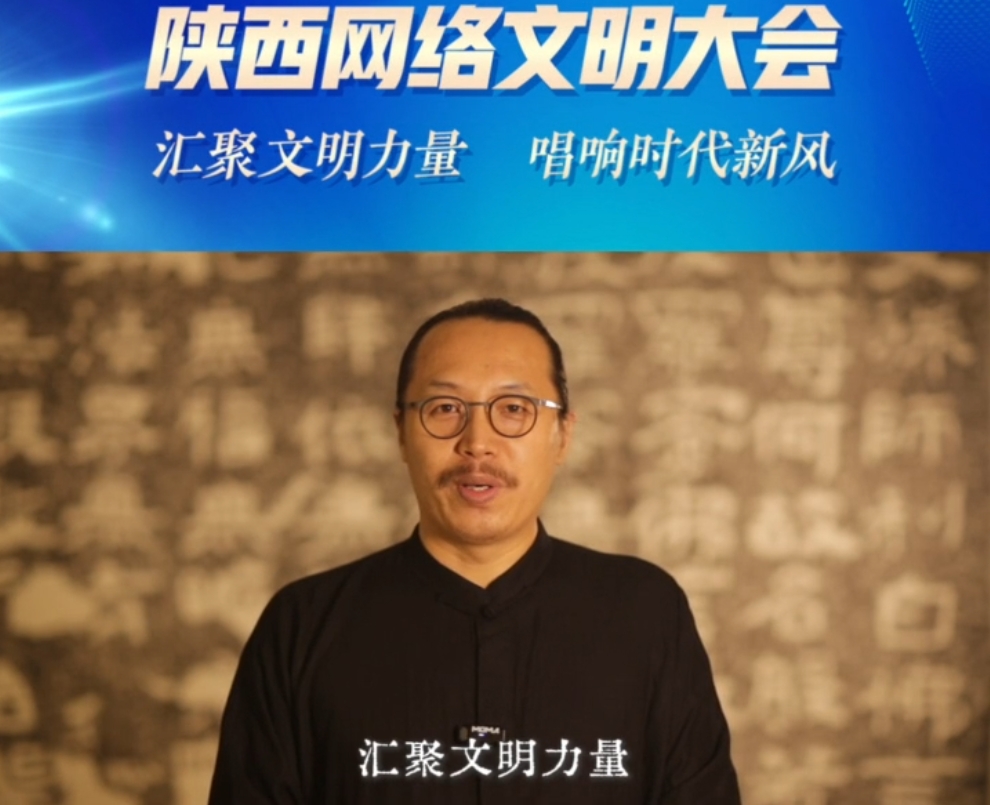 �R���������� ��푕r(sh��)�����L(f��ng) | �ﲨ���������W(w��ng)�j(lu��)�����º���