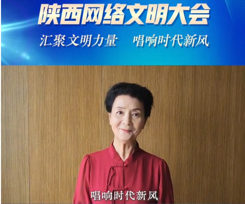 �R���������� ��푕r(sh��)�����L(f��ng) | ���h(yu��n)���������W(w��ng)�j(lu��)�����º���