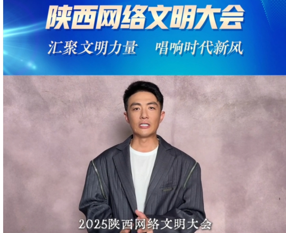 �R���������� ��푕r(sh��)�����L(f��ng) | ����h���������W(w��ng)�j(lu��)�����º���