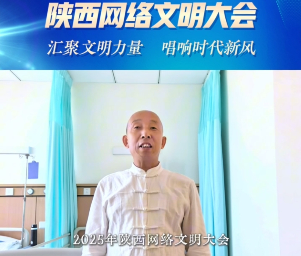 �R���������� ��푕r�����L(f��ng) | ����܊���������W(w��ng)�j(lu��)�����º���