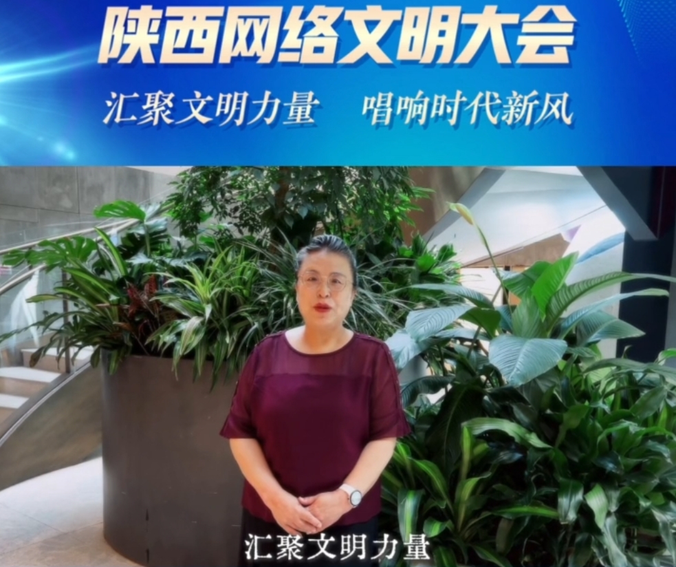 �R���������� ��푕r(sh��)�����L(f��ng) | ��������������W(w��ng)�j(lu��)�����º���