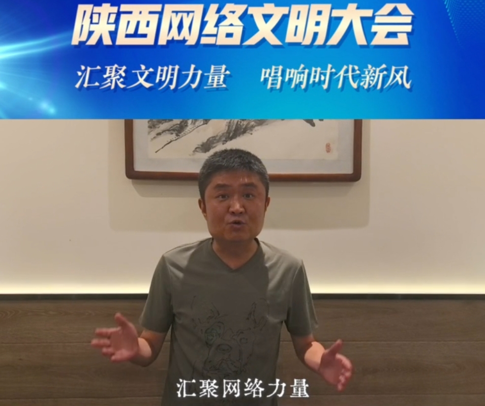 �R���������� ��푕r(sh��)�����L(f��ng) | �縷���������W(w��ng)�j(lu��)�����º���