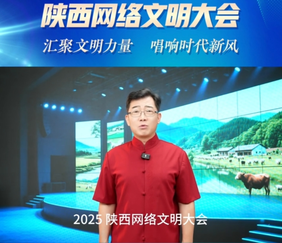 �R���������� ��푕r(sh��)�����L(f��ng) | ������������W(w��ng)�j(lu��)�����º���