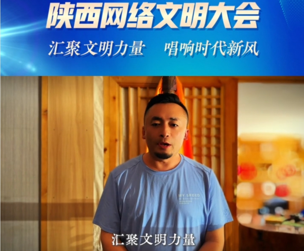 �R���������� ��푕r�����L(f��ng) | �E��(qi��ng)���������W(w��ng)�j(lu��)�����º���