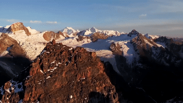 20250820b29eee9f62144412817aa9fd85735bdf_20250820f2159d55eeb