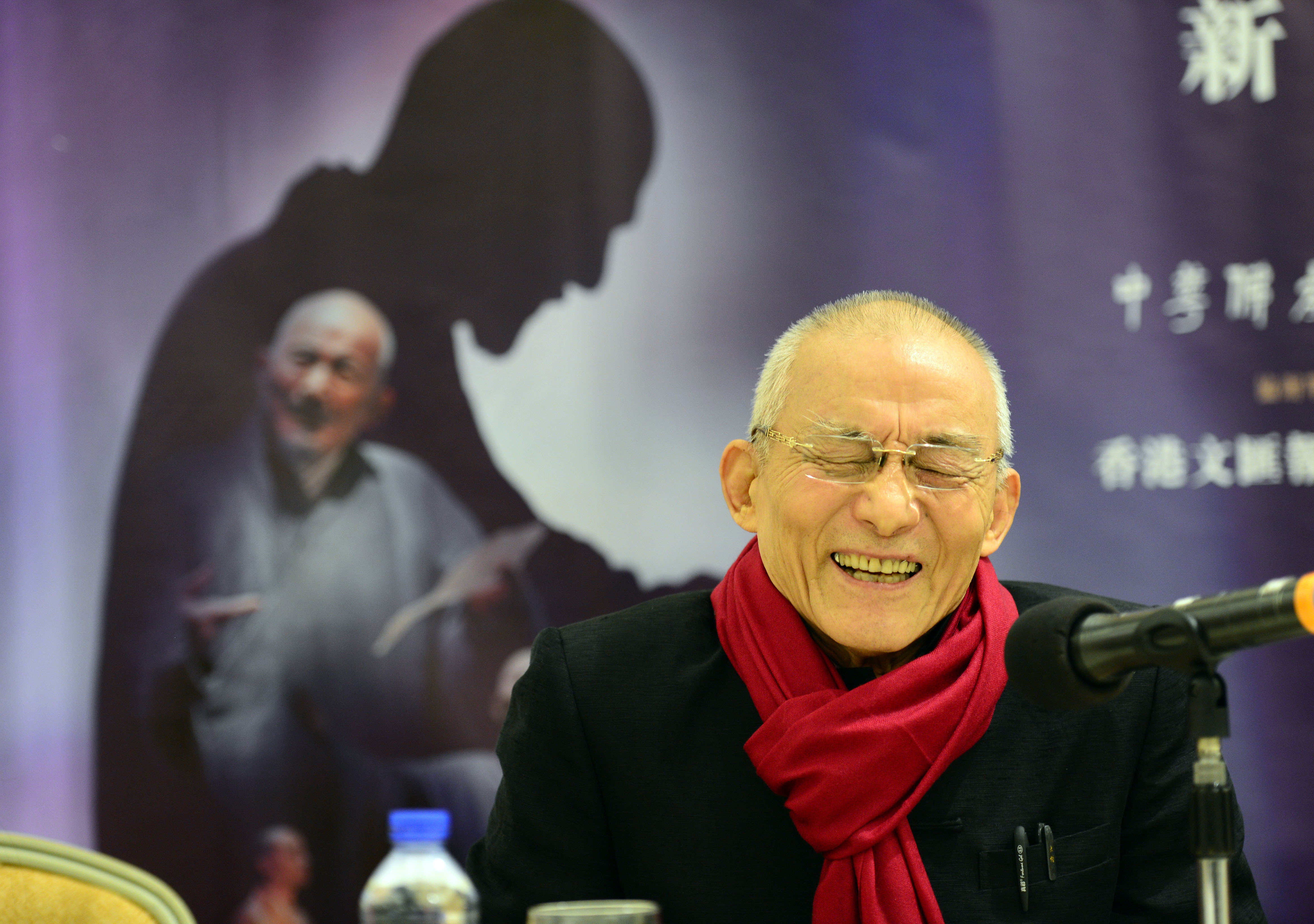 2025111248c27ce198954c62ab213dcb73adf7b9_20251112c558802b3b8