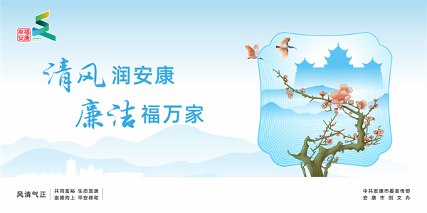 ���L(f��ng)������ �������f��