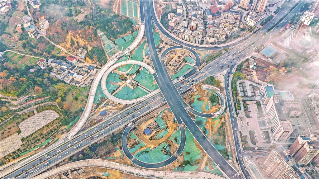 ����������򹤳�ʩ���F(xi��n)��(ch��ng)