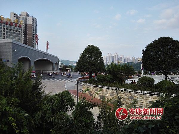 ���B(t��i)����