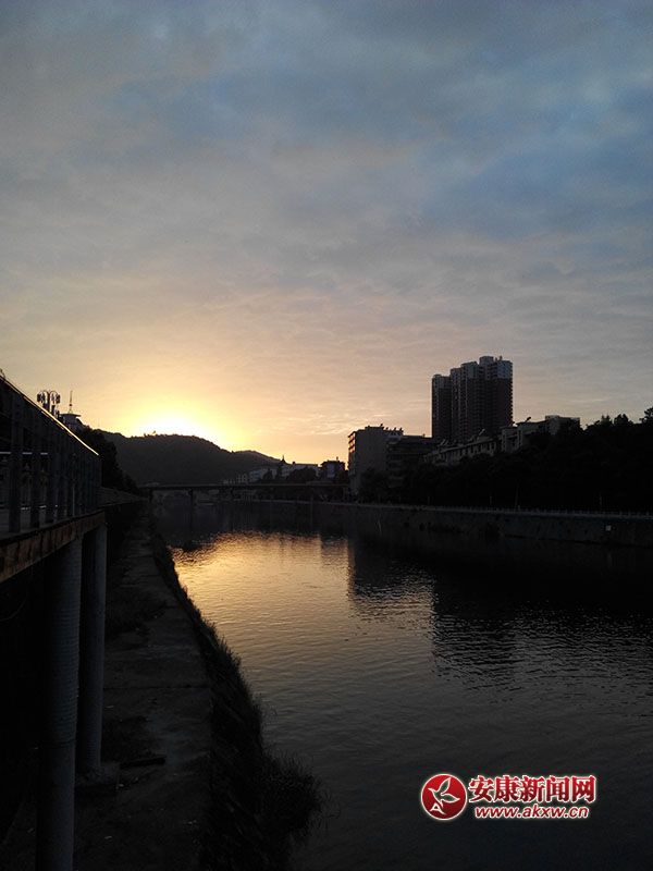 �ƺ��µĳ���