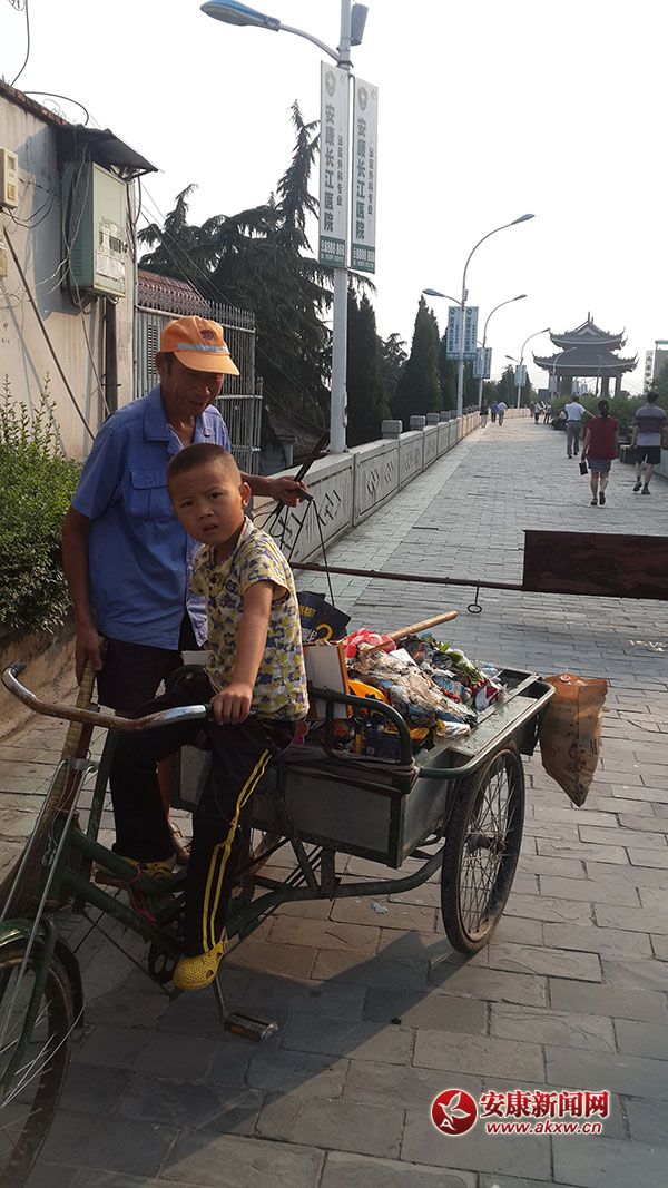 �h(hu��n)���l(w��i)�������˅��c��