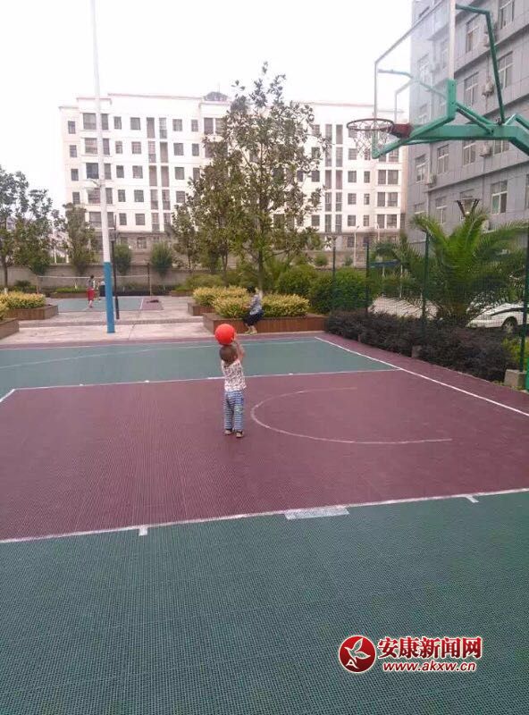 ��Ҫ��(d��ng)��@����