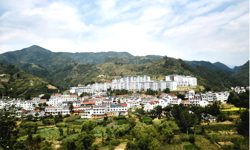 ���B(t��i)�҈@