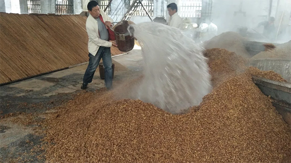 ʡ���������u�俵