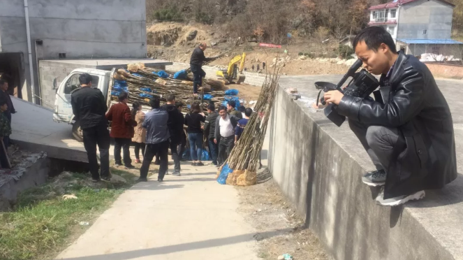 ֲ��(sh��)��(ji��)