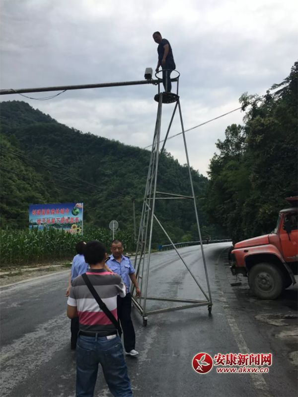 �C(j��)��(d��ng)܇�y(c��)�كx�z��